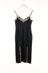 Rochie Karen Millen Femei - M