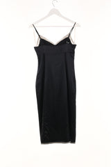 Rochie Karen Millen Femei - M