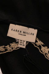 Rochie Karen Millen Femei - M