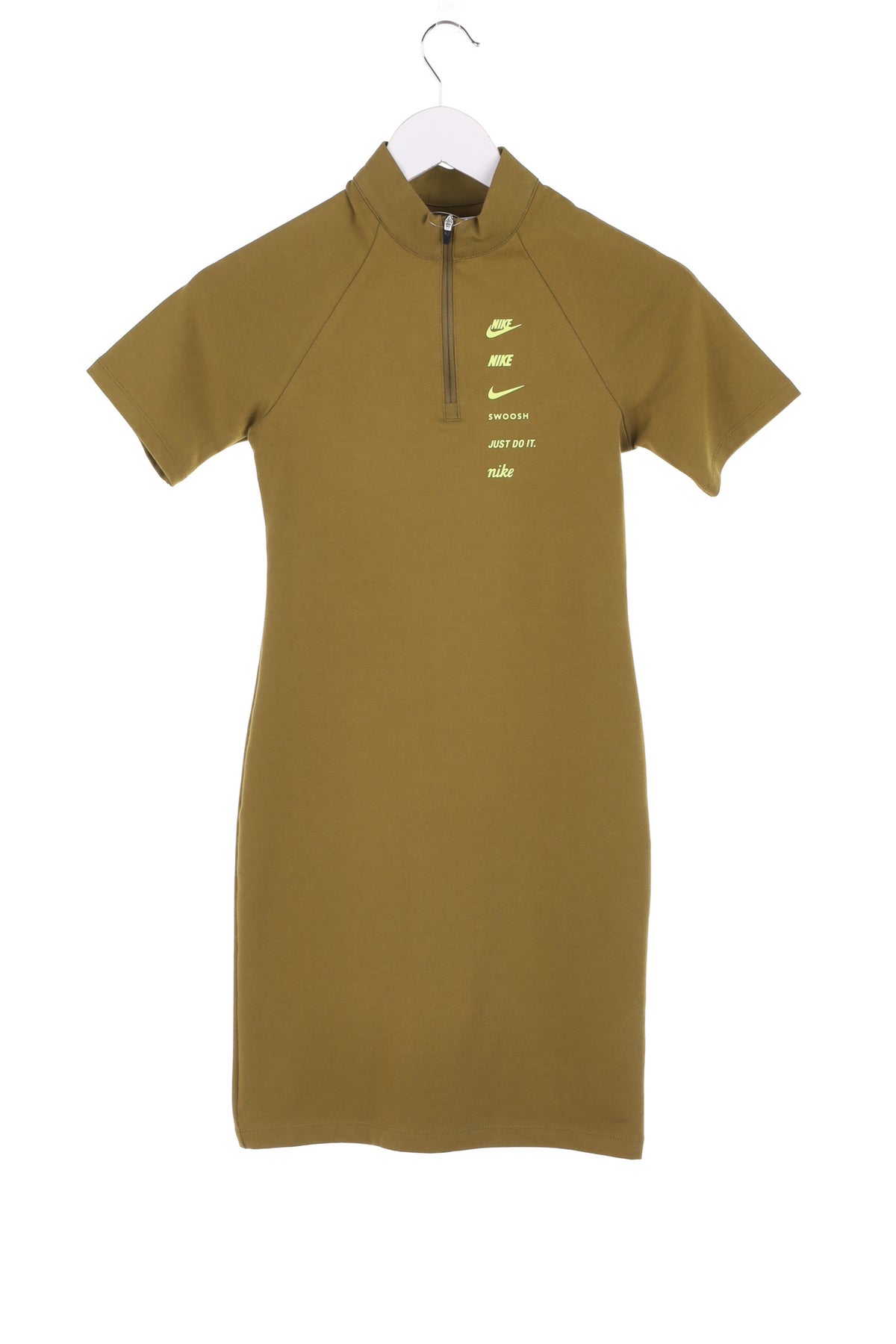 Rochie Nike Femei - XS