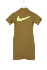 Rochie Nike Femei - XS