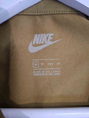 Rochie Nike Femei - XS