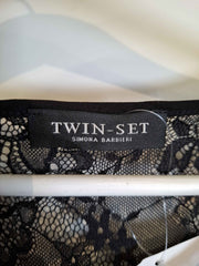 Rochie Twin-Set Femei - XS