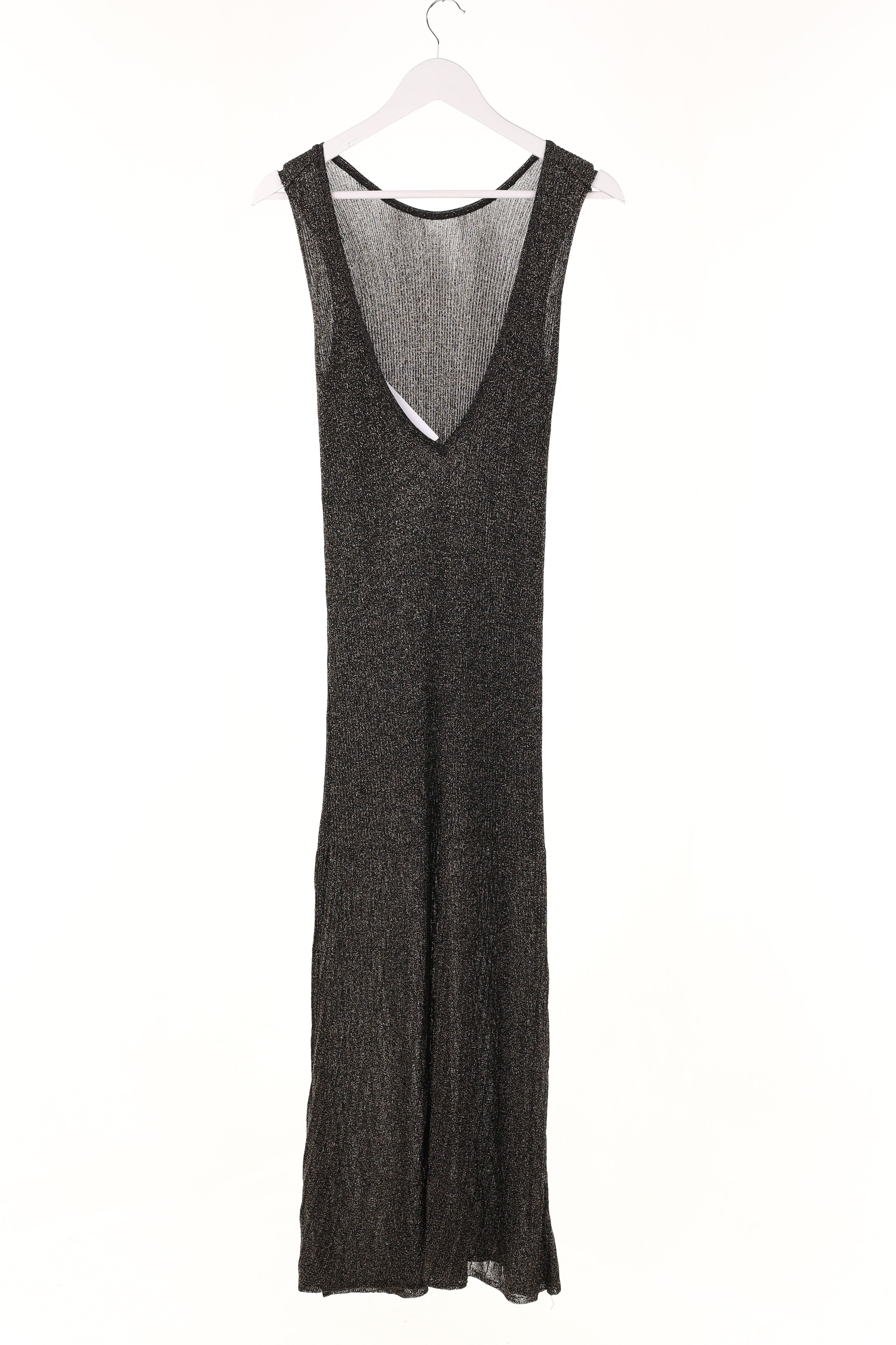 Rochie Zara Femei - S