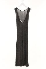 Rochie Zara Femei - S