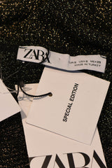 Rochie Zara Femei - S