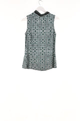 Set Twinset Femei - S