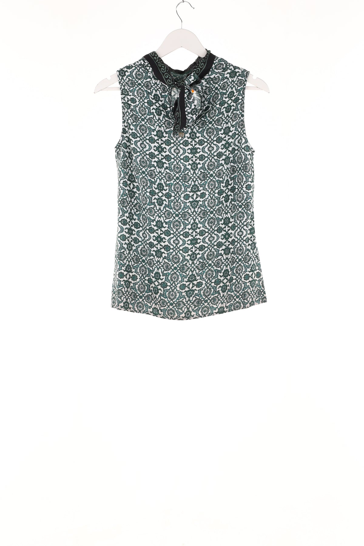 Set Twinset Femei - S