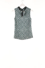 Set Twinset Femei - S