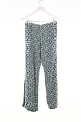 Set Twinset Femei - S