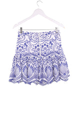 Fusta Zara Femei - S