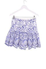 Fusta Zara Femei - S