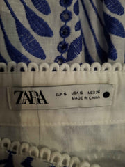 Fusta Zara Femei - S