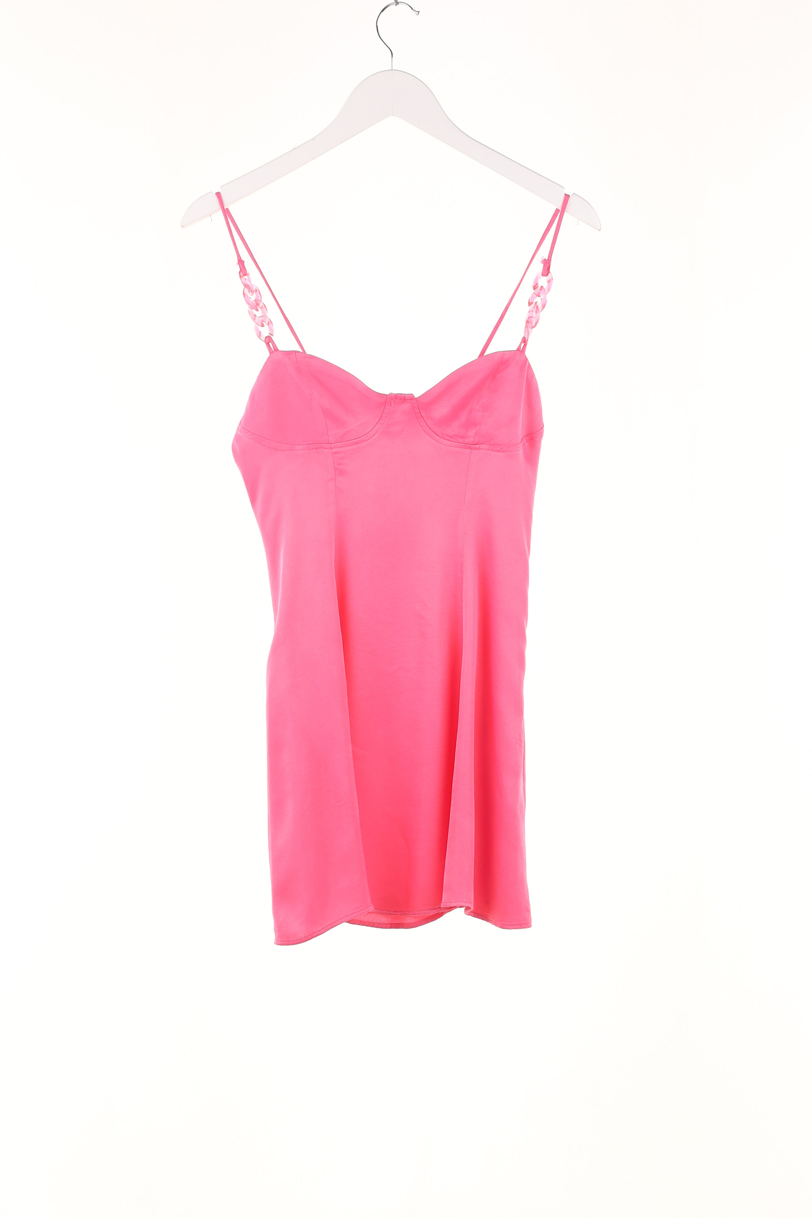 Rochie Zara Femei - XS