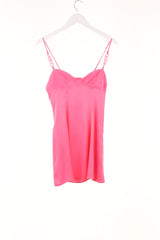 Rochie Zara Femei - XS