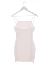 Rochie Mango Femei - S