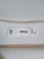 Rochie Mango Femei - S