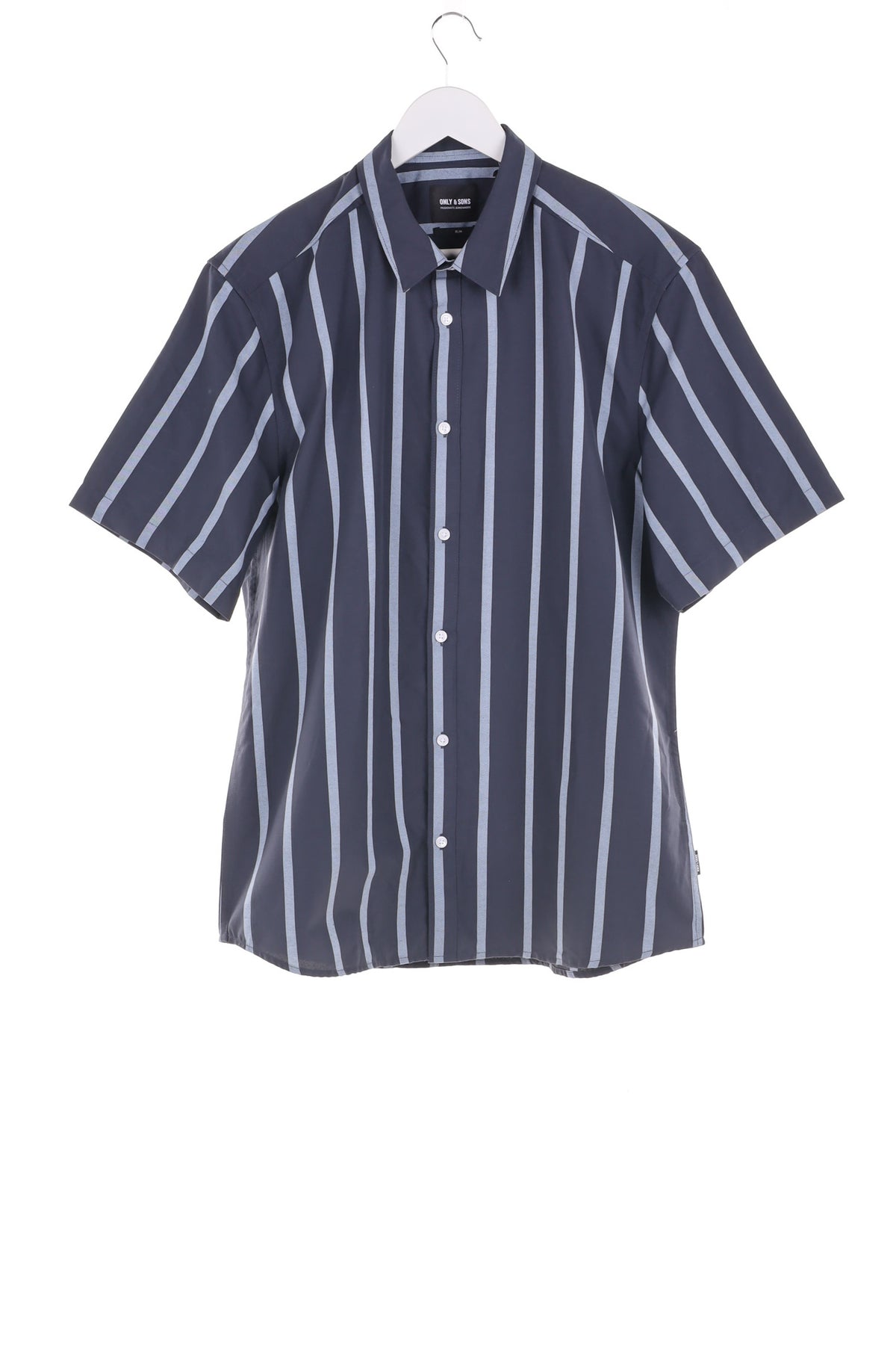 Camasa Only & Sons Barbati - XL