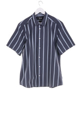 Camasa Only & Sons Barbati - XL