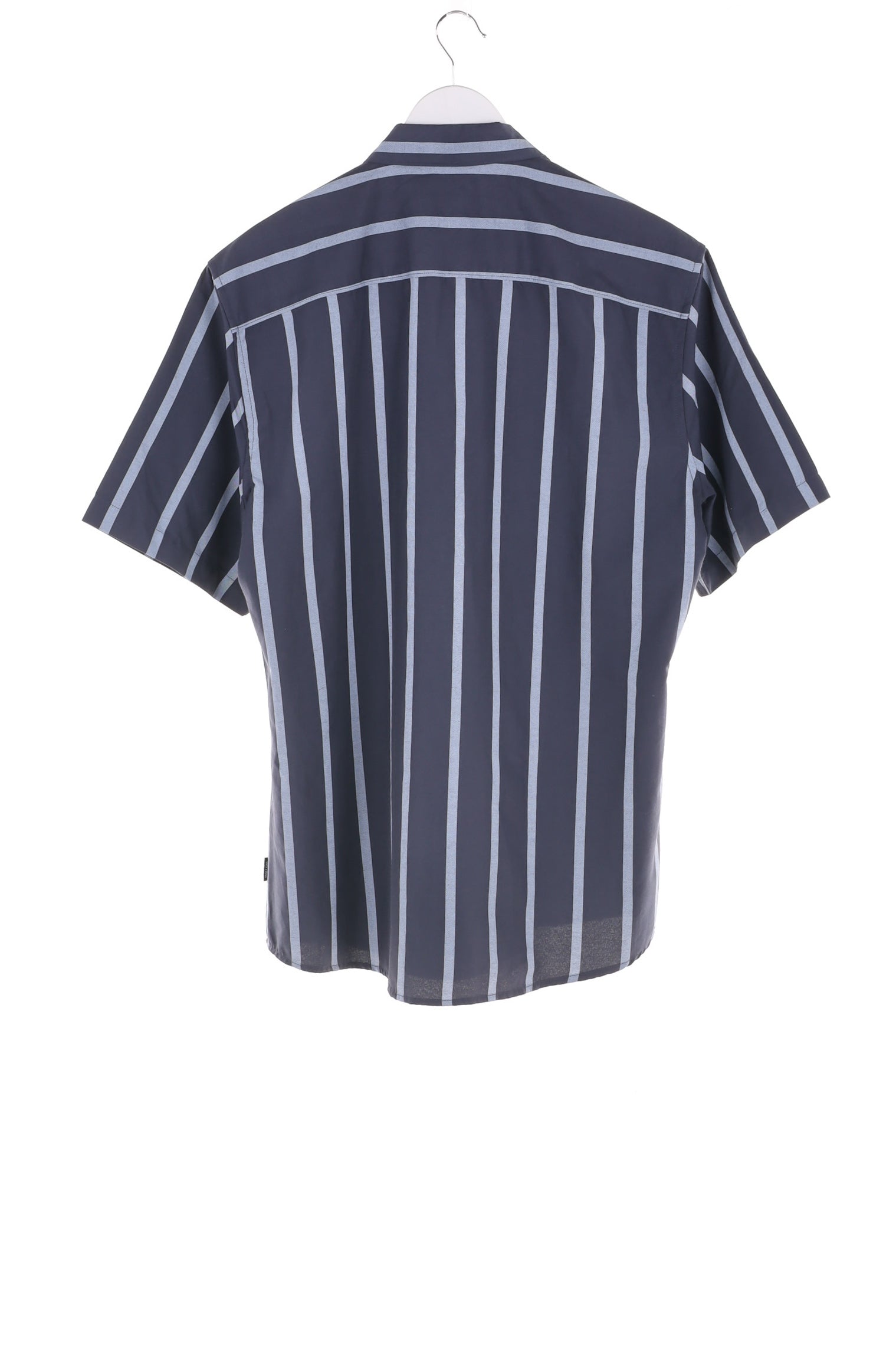 Camasa Only & Sons Barbati - XL