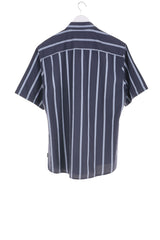 Camasa Only & Sons Barbati - XL
