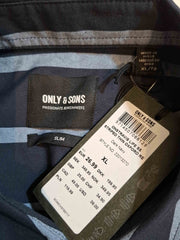 Camasa Only & Sons Barbati - XL