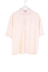 Camasa Pull&Bear Barbati - L