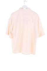 Camasa Pull&Bear Barbati - L