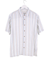 Camasa Springfield Barbati - XL