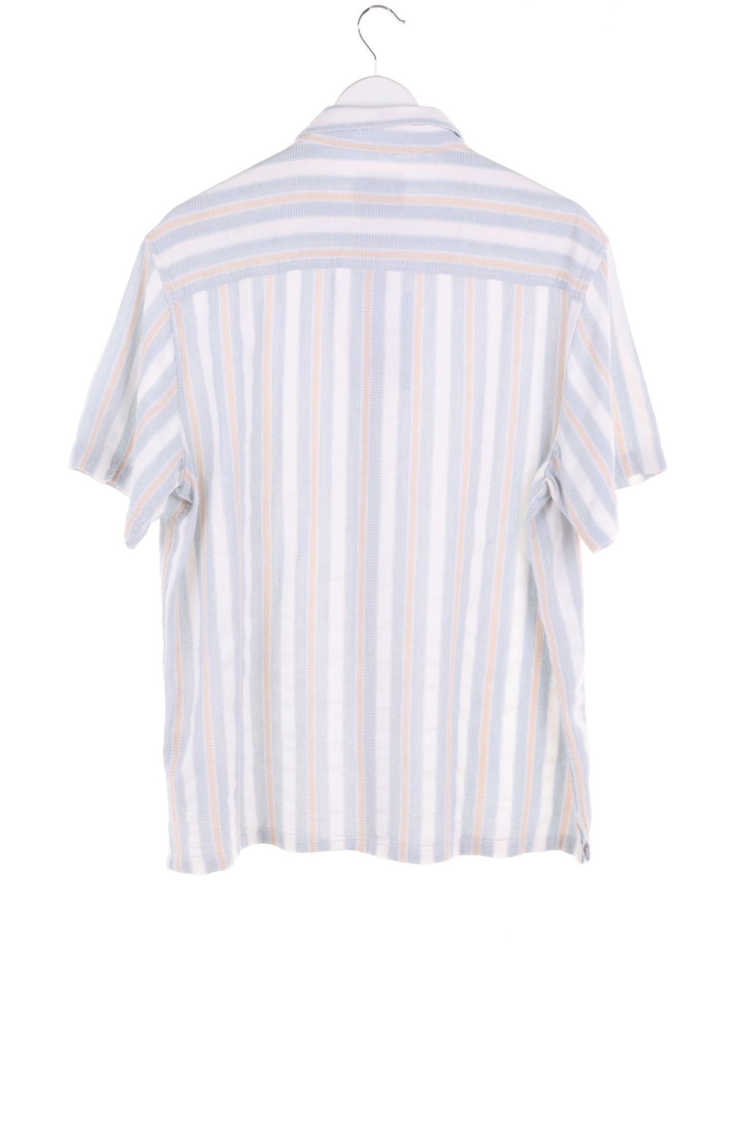 Camasa Springfield Barbati - XL