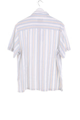 Camasa Springfield Barbati - XL
