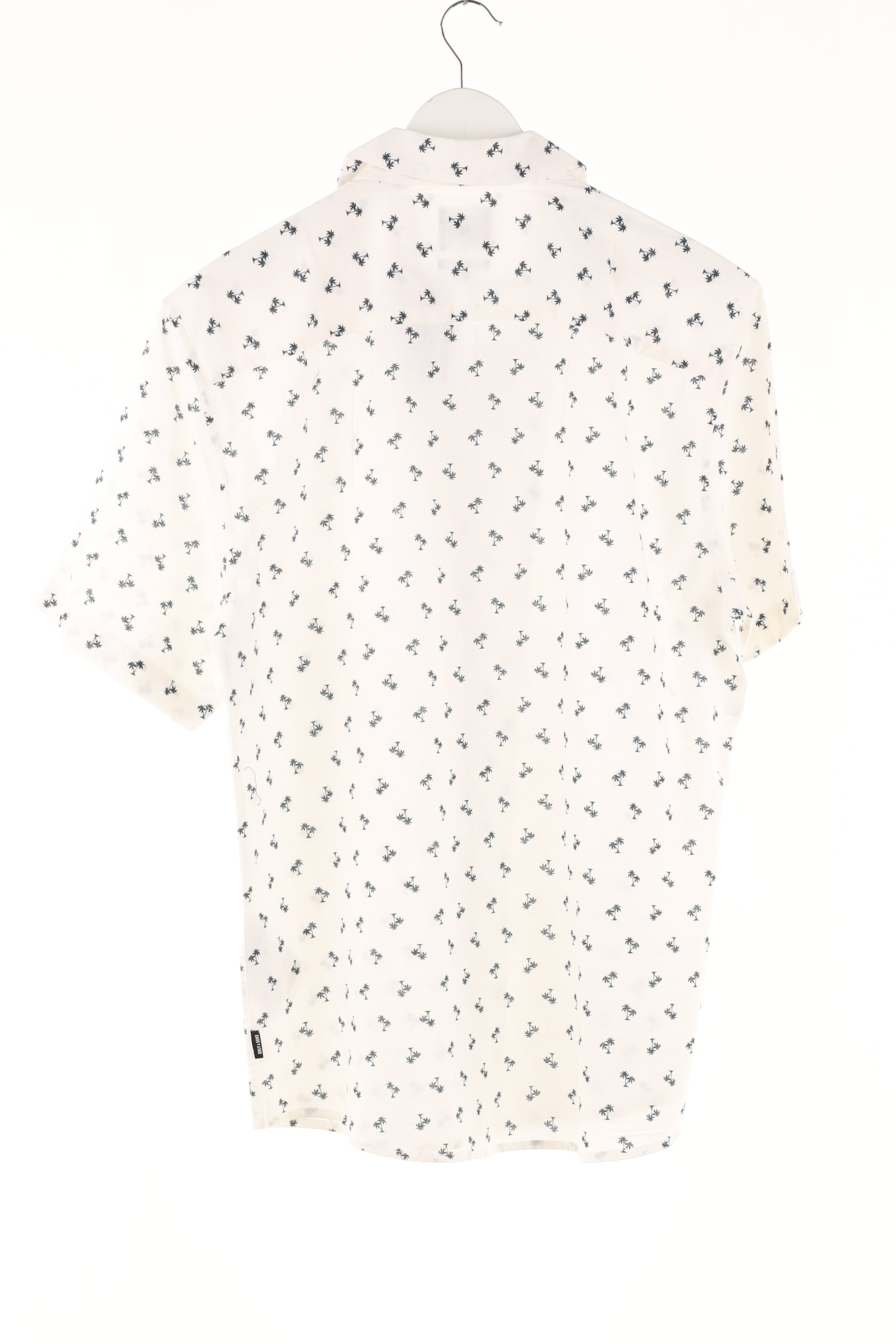 Camasa Only & Sons Barbati - L