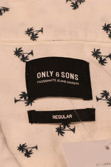 Camasa Only & Sons Barbati - L