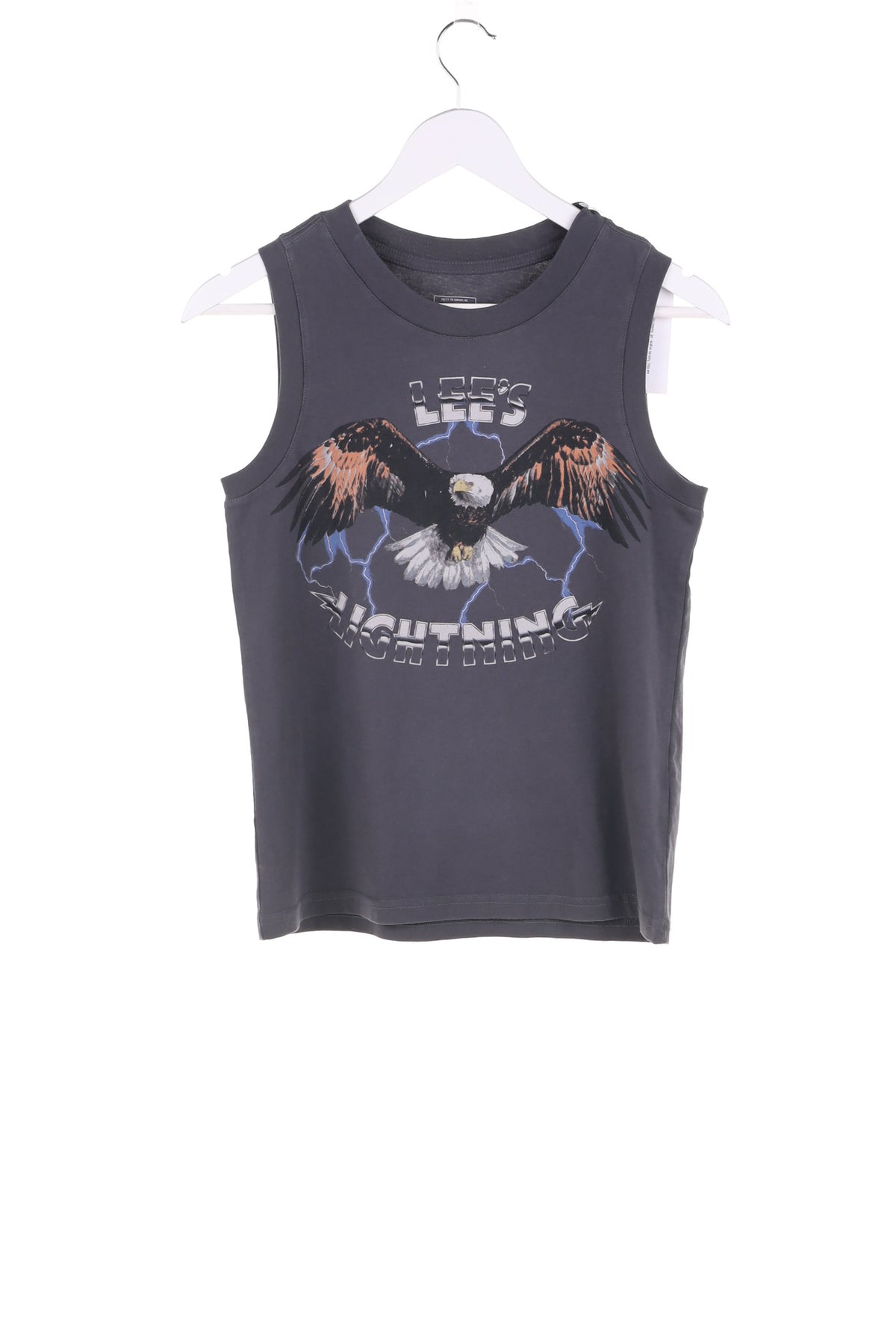 Maiou Lee Femei - XS