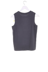 Maiou Lee Femei - XS