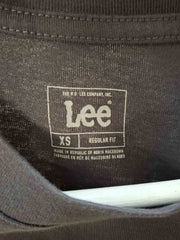 Maiou Lee Femei - XS