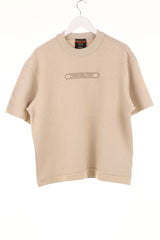 Tricou Bershka Barbati - XS