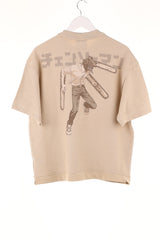 Tricou Bershka Barbati - XS