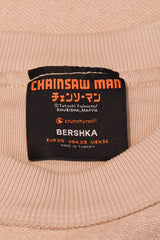 Tricou Bershka Barbati - XS