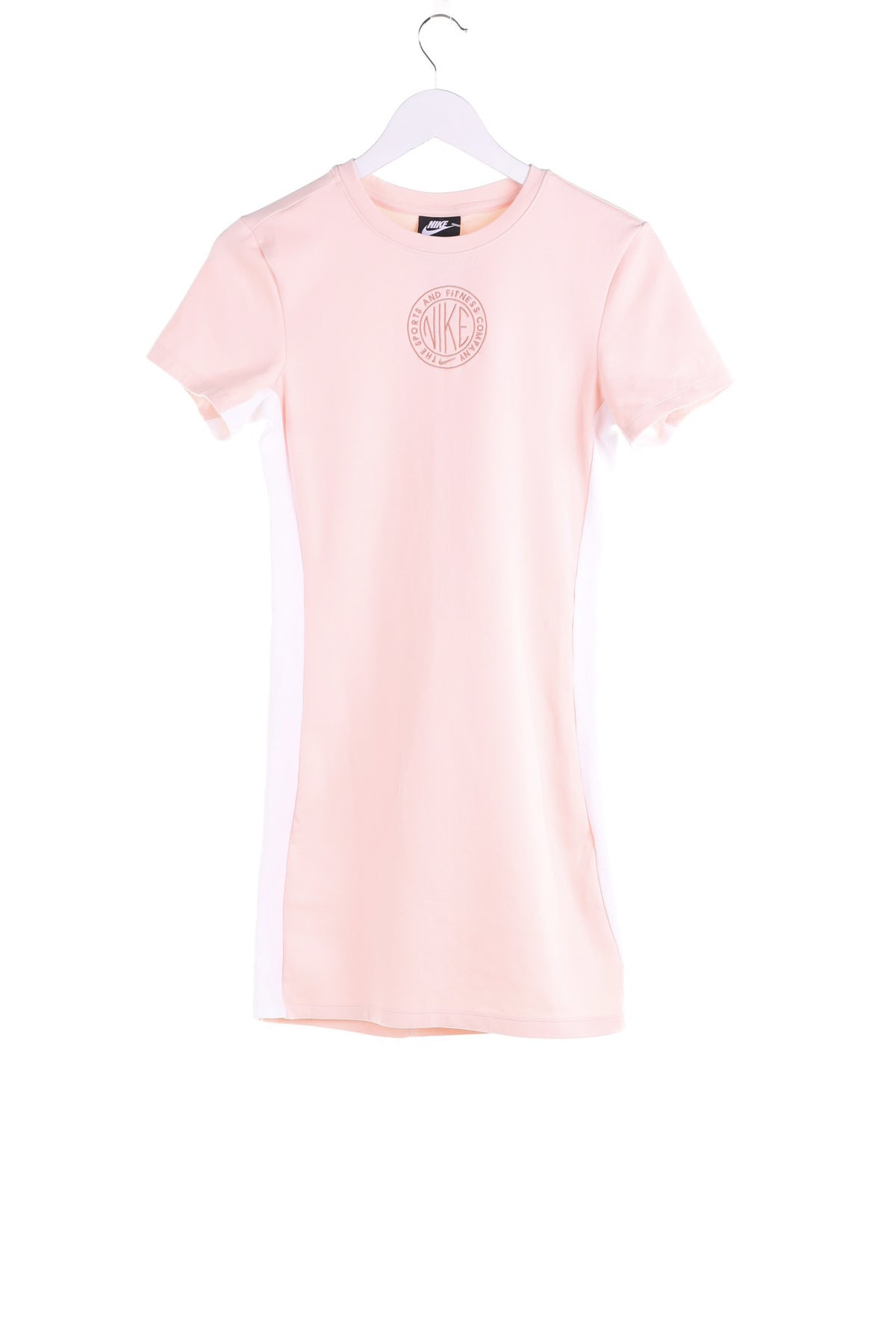 Rochie Nike Femei - S