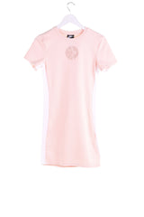 Rochie Nike Femei - S