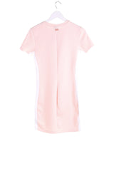 Rochie Nike Femei - S