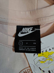 Rochie Nike Femei - S