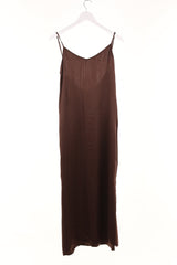 Rochie Zara Femei - M