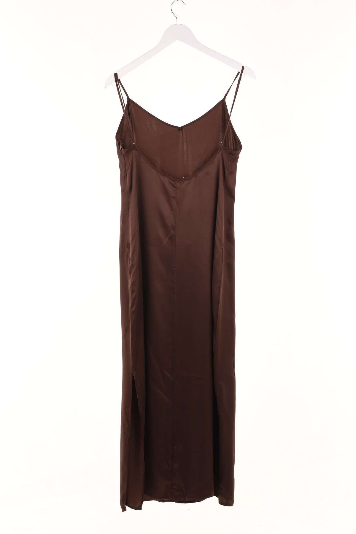 Rochie Zara Femei - M