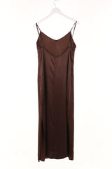 Rochie Zara Femei - M