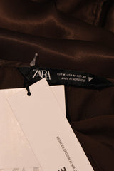 Rochie Zara Femei - M