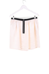 Fusta Sandro Femei - M