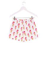 Fusta-Pantalon Pepe Jeans Femei - XS