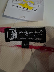 Fusta-Pantalon Pepe Jeans Femei - XS